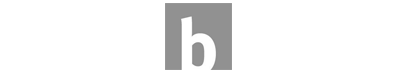 Brieda Logo