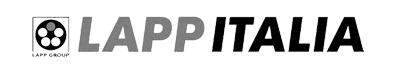 Logo Lapp